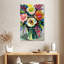 Harnek Flowers First Kiss-108527972