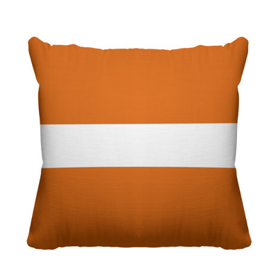 Coussin intérieur / extérieur Bede