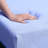 Adjustable Base And 12 Inch Mattress - High Support Foam, Queen Size Flex Head Memory Foam Structural Foundation,