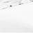 1200 Thread Count Cotton Blend Sheet Set-50190074-50190580