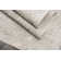 Bullis Geometric Indoor Rug