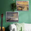 Reproduction de photo sur toile-49200380-49200599