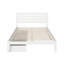 Lit plateforme avec rangement sous le lit Madaket-1143456491-1143421026