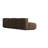 Cleon Upholstered L-Shaped Corner Sectional-63373543-90630407