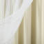 Panneau coulissant en polyester Natascha-247981987-247981996
