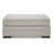 Nauja Upholstered Ottoman