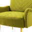 Fauteuil Rheign-2032157304