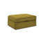 Arizona Leather Ottoman-72506514-72506517