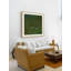 Karolis Janulis - Single Picture Frame Print-18344023