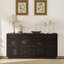 Armoire de rangement Hernest-1503898141