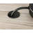 Glenvil Writing Desk-773057173