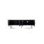 Remi Media Console