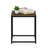 Mistry End Table-1554199467-1483028088