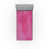 Rose vif / abstrait fuchsia est en rupture de stock sélectionné