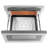 Café Built-In Microwave Drawer Oven