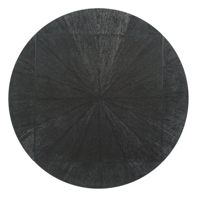 Square Dining Table