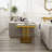 End Table Set