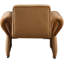 Fleurette 36,5 de large-88514570