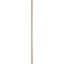 Deux volets rustiques en faux bois rustique (par paire)-88968600-88968606-88968596