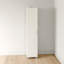 Aleg 16" W Garage Storage Cabinet-2099096045