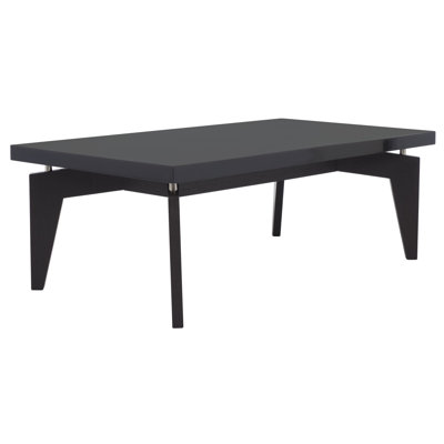 Crossville Coffee Table