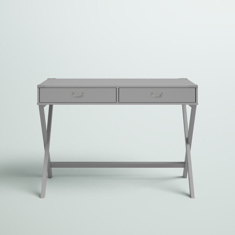 Bureau Whetzel, Gris givré