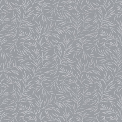 Bustos 10.05m x 53cm Matte Wallpaper Roll
