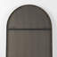 Miroir de plancher Alsen-1480507745