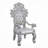Myrlene 7-piece Dining Table Set