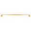 Charlies 1 Wall Mounted Towel Bar-13658481-101942533