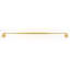 Charlies Towel Bar-101942534-13658481