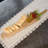 August Grove® Chad Wood Cheese Board