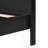 King Size Bed-2060130278-2060130277