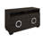 Madalyn 47'' Media Console-32703802
