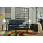 Ensemble de salon configurable earlene