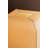 Brice 19.5" 1-Light Handmade Paper Table Lamp by Augusta Hoffman for Hudson Valley Lighting