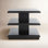 Paddy End Table