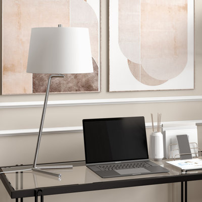 Lampe de table 28 "