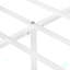 Lit plateforme Jehad-1601559144-1601559145