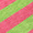 Washable Striped Indoor / Outdoor Rug-1659859704