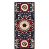 Aryana Wool Oriental Area Rug