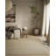 Tapis rectangulaire Brekken-1461015588