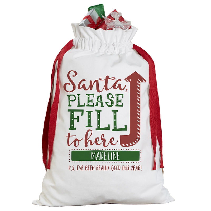 Christmas Decorative Accent
