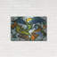 «Butterfly Collage» par Tim Marsh sur-1170052014