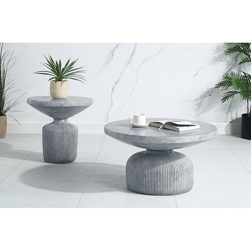 Coffee Table,coffe table,Cocktail Table