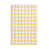 Yellow/Purple