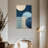 Avery Blue II-108560498