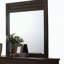 Miroir Panang