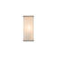 Abbott 1 - Light Bath Sconce-970131128