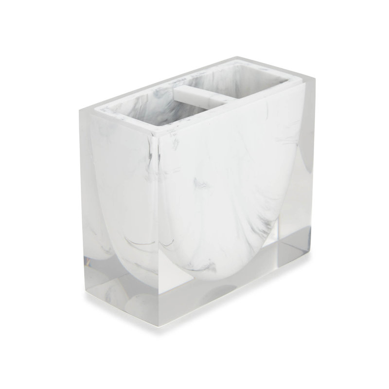 Pocasset Toothbrush Holder